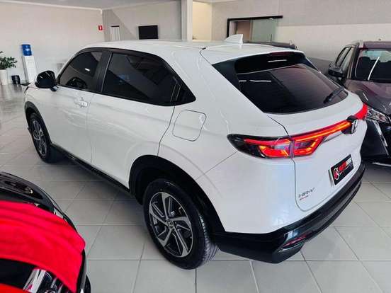 HONDA-HR-V-2023