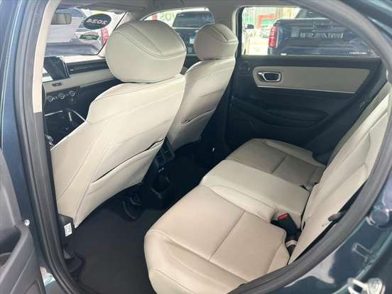 HONDA-HR-V-2023