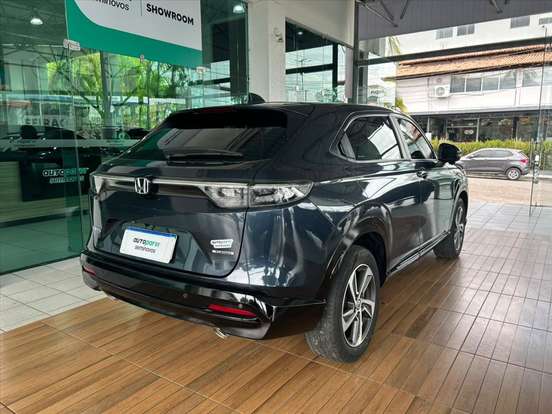 HONDA-HR-V-2023