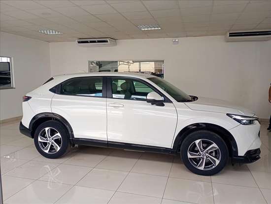 HONDA-HR-V-2023