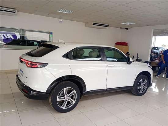HONDA-HR-V-2023