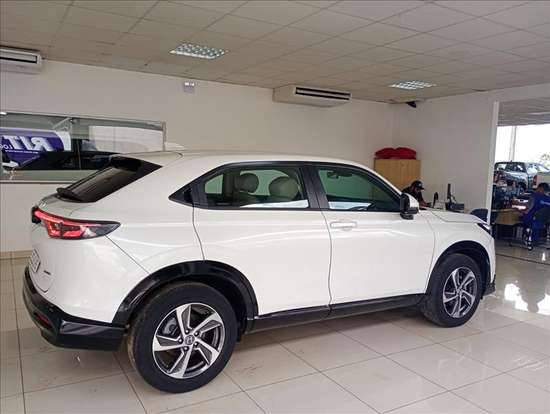 HONDA-HR-V-2023