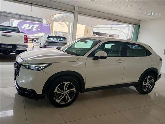 HONDA-HR-V-2023