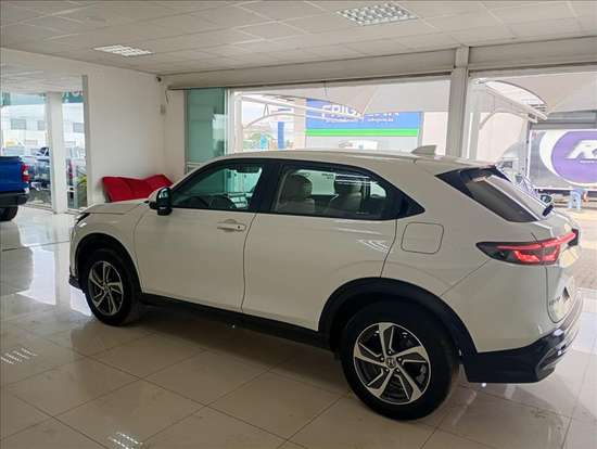 HONDA-HR-V-2023