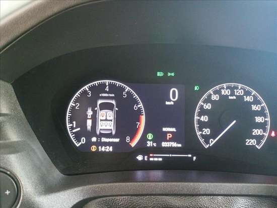 HONDA-HR-V-2023