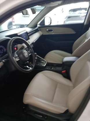 HONDA-HR-V-2023
