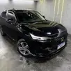 HONDA HR-V 1.5 DI I-VTEC TURBO FLEX TOURING CVT HONDA HR-V 1.5 DI I-VTEC TURBO FLEX TOURING CVT