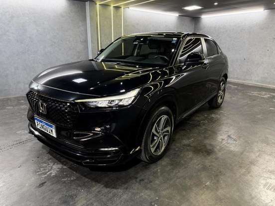HONDA-HR-V-2024