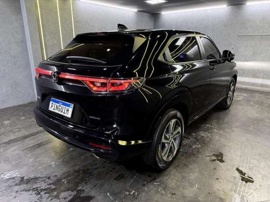 HONDA-HR-V-2024
