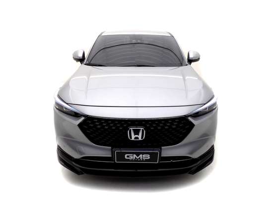 HONDA-HR-V-1.5 DI I-VTEC TURBO FLEX TOURING CVT HONDA-HR-V-2024