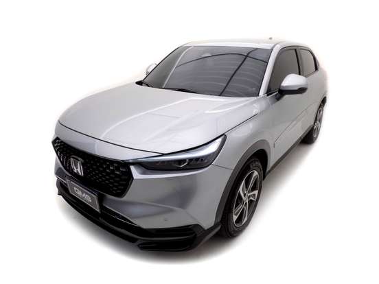 HONDA-HR-V-2024