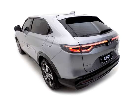 HONDA-HR-V-2024