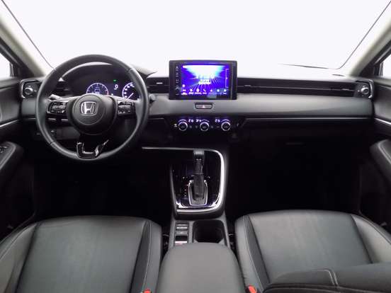 HONDA-HR-V-2024
