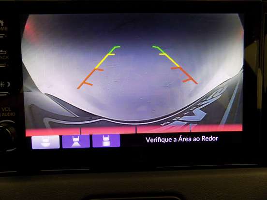 HONDA-HR-V-1.5 DI I-VTEC TURBO FLEX TOURING CVT HONDA-HR-V-2024