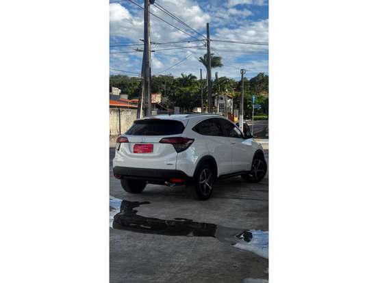 HONDA-HR-V-2020