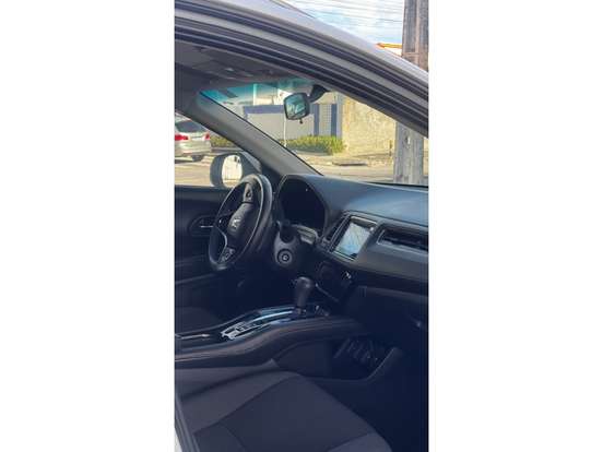 HONDA-HR-V-2020