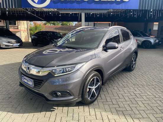 HONDA-HR-V-2021