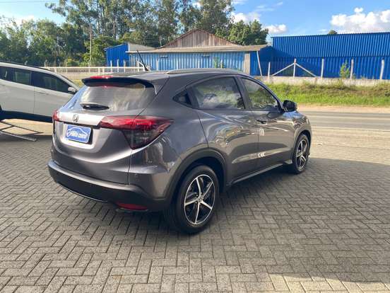HONDA-HR-V-2021