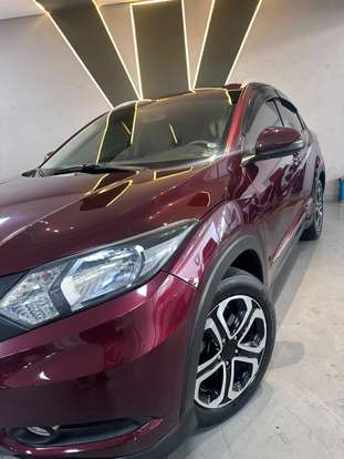 HONDA-HR-V-2015