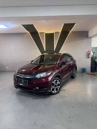 HONDA-HR-V-2015