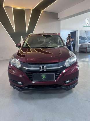 HONDA-HR-V-2015