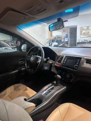 HONDA-HR-V-2015