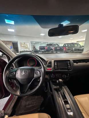 HONDA-HR-V-2015