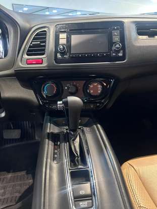 HONDA-HR-V-2015