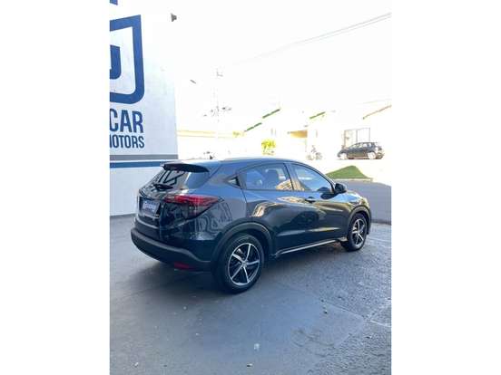 HONDA-HR-V-2018