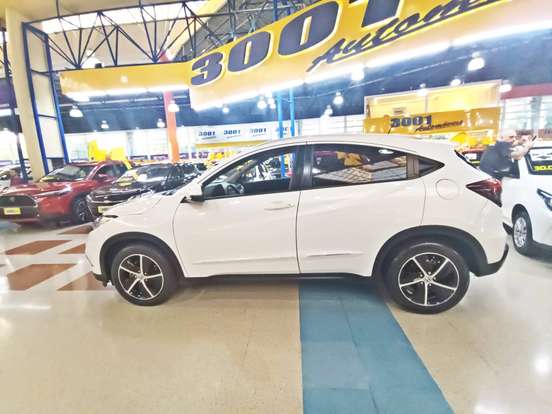 HONDA-HR-V-2020