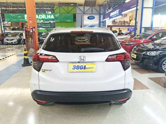 HONDA-HR-V-2020