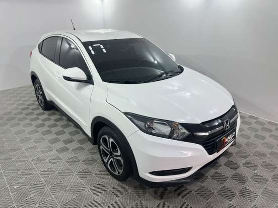 HONDA-HR-V-2017