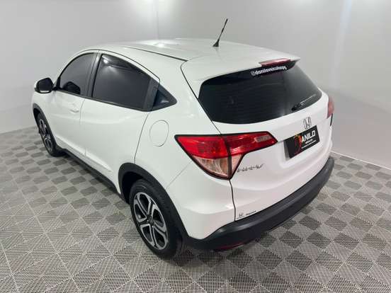 HONDA-HR-V-2017