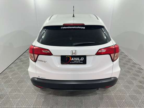 HONDA-HR-V-2017