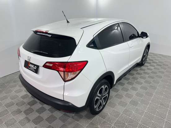 HONDA-HR-V-2017