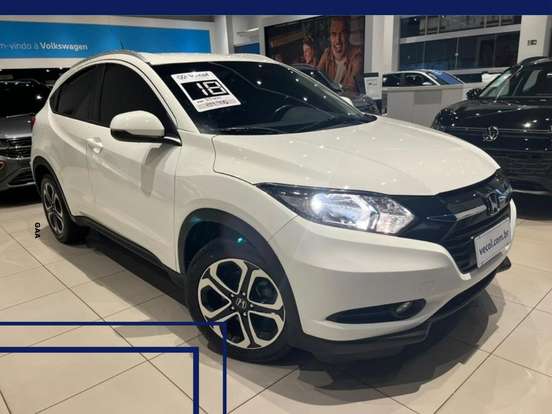 HONDA-HR-V-2017