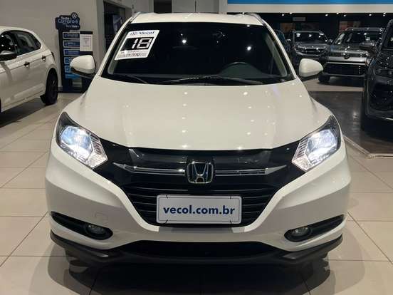 HONDA-HR-V-2017