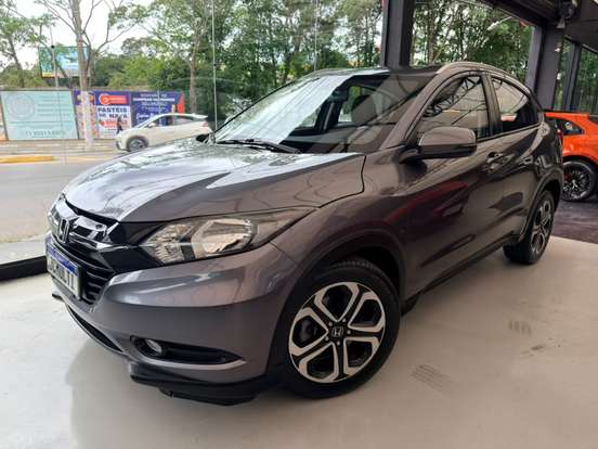 HONDA-HR-V-2018