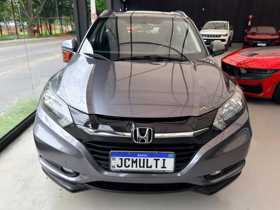 HONDA-HR-V-2018