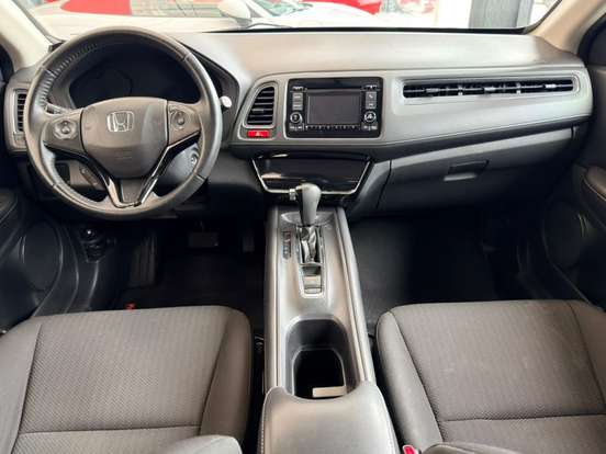 HONDA-HR-V-2018