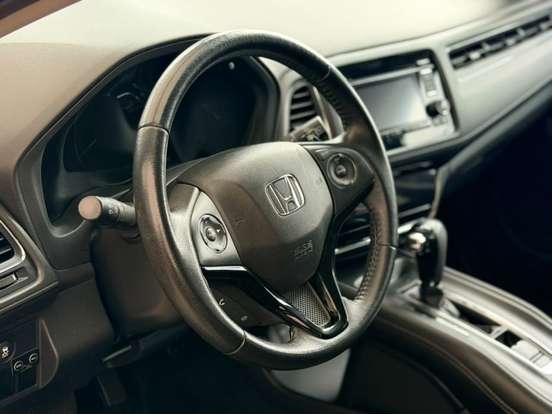 HONDA-HR-V-2018