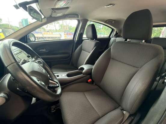 HONDA-HR-V-2018
