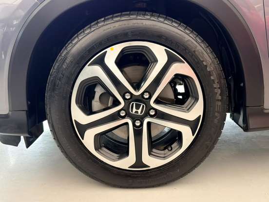 HONDA-HR-V-2018