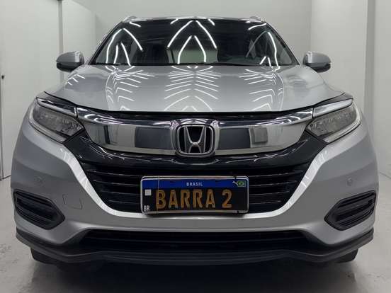 HONDA-HR-V-2021
