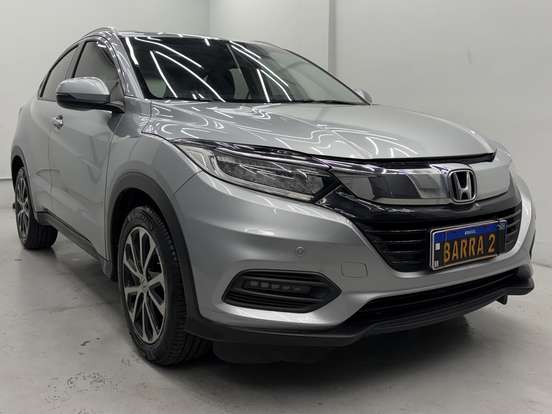 HONDA-HR-V-2021