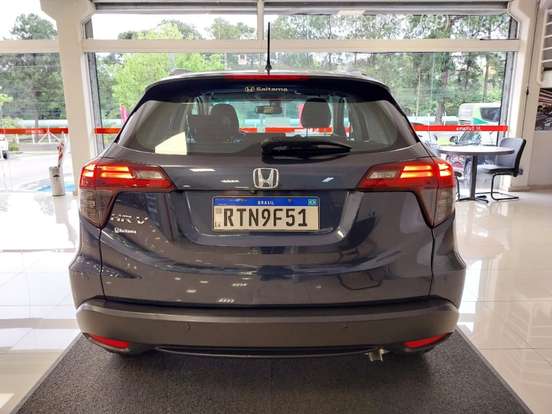 HONDA-HR-V-2021