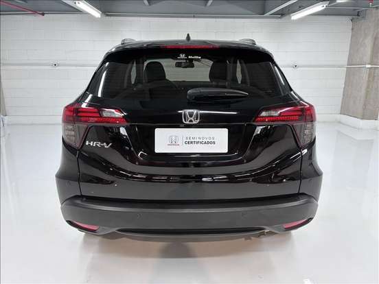 HONDA-HR-V-2021