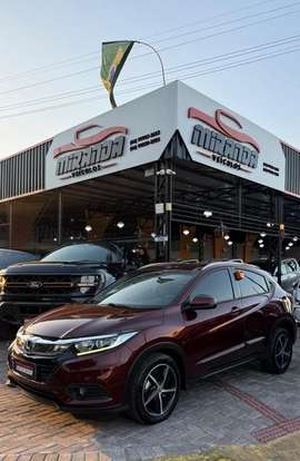 HONDA-HR-V-2019