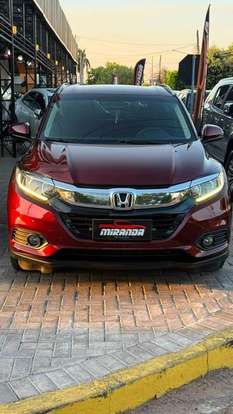 HONDA-HR-V-2019