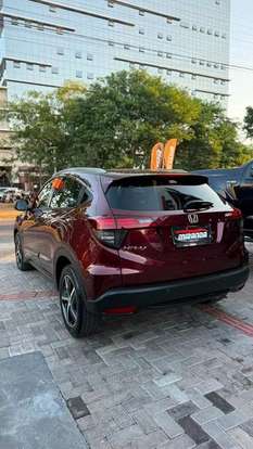 HONDA-HR-V-2019